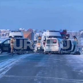 ���������� ���������� ���������� � ������������ � �������� ����