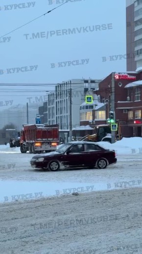 �������������, ����������, ��� � ��� � ������� �����?