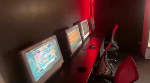 ��������� ���������� ������ ���������� ����� ����� �� ��������� � ����������� � ���������� �������� ��� � �. ��������� ��� ����� ������ ��������-����