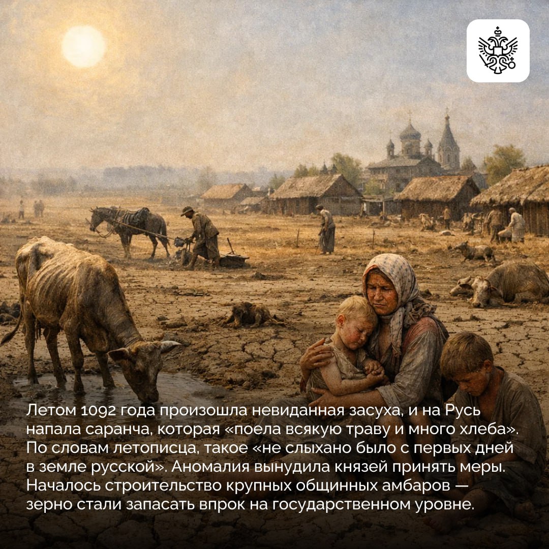 Эта зима накрыла Россию рекордными снегопадами, превратив улицы в бескрайние цепи сугробов Эта зима накрыла Россию рекордными снегопадами, превратив улицы в бескрайние цепи сугробов