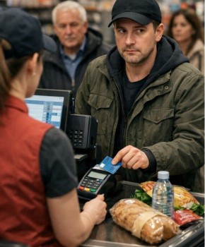 ������ ����������� ���������� ����� ����� �� ����� �������� ������� � ��������� ���������� �����