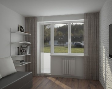 ��� ��������� ���� ����