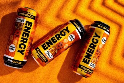 ���������� ������� ���� ������ ������� �����������