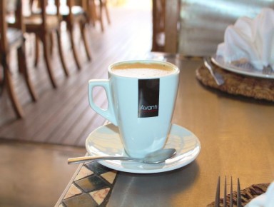 ��� ����������� "�������� ������-������": ������ �������� ������� �������� ��������