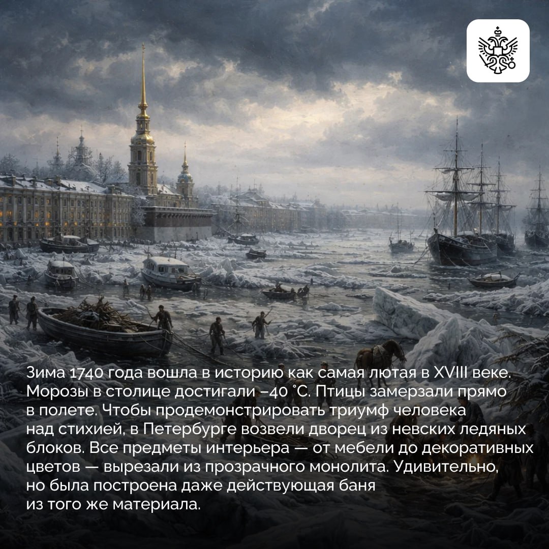 Эта зима накрыла Россию рекордными снегопадами, превратив улицы в бескрайние цепи сугробов Эта зима накрыла Россию рекордными снегопадами, превратив улицы в бескрайние цепи сугробов