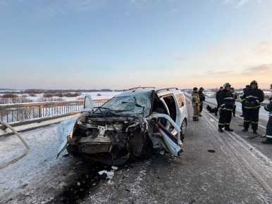 ���������� ��������� ���� �� ����� ������������ ��� � ���������