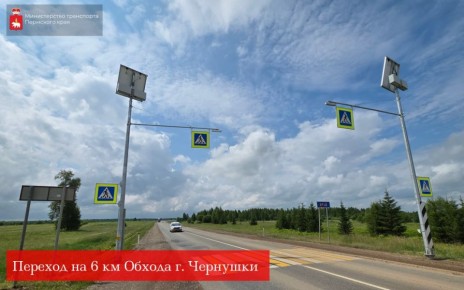 �� ���������� ��������������� ��� ����� � 2025 ���� �� ������������ ������� ����������� 19 ������������� ���������� ���������