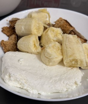 ������ � ������� �� ����: ������� ����������� ������