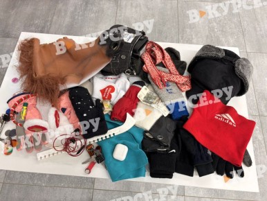 �����, ������ � ������: ��� �������� ���������� ������-�����