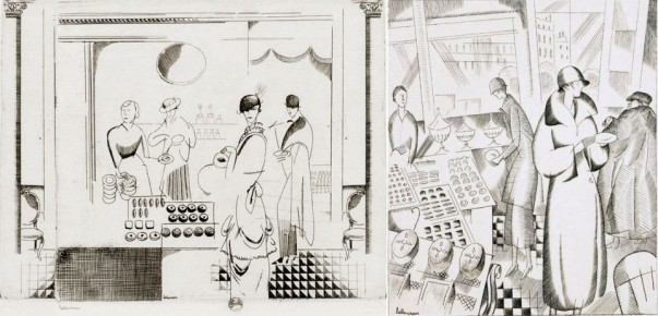 ��������� ��������� ������ XIX ����: �� ���������� ������ �� ������� �������