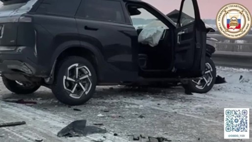 ����� � ����� ������������ �� ���������� ��������-��������