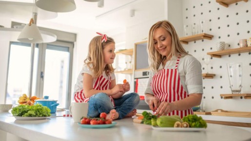 �� ������ �� ������ ���������� ������� �� �������� �������: ��� ��� ��� ����������