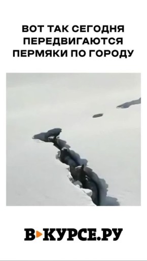 �������� ������� �� �� �����.��