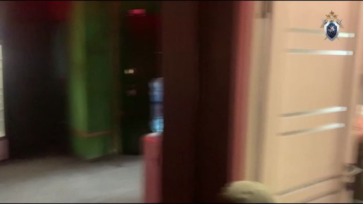 � ���������� ��������� �������������� ���������� ������ ���������� ����� ����� �� ��������� � ���������� ����������� � ���������� �������� ���