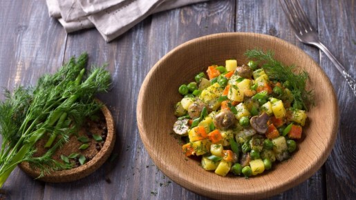 � ������������ ���� �����: ������������ ����� ��� ���� ��������� ���������