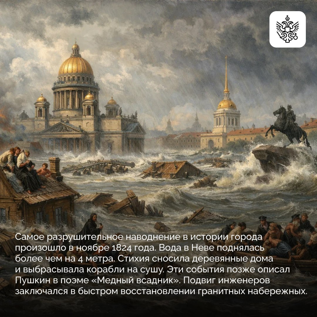Эта зима накрыла Россию рекордными снегопадами, превратив улицы в бескрайние цепи сугробов Эта зима накрыла Россию рекордными снегопадами, превратив улицы в бескрайние цепи сугробов