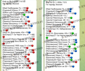 ��� ��������� ������ �� ���� �����