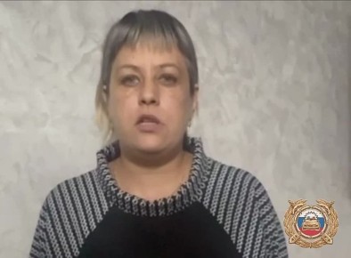 ���������� ���������������� ������� ������� ������ ��������, ���������������� �����������