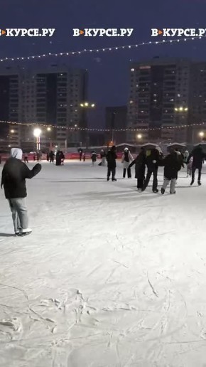 ����� �� ������-����� ���������� ��� ������ � ������!