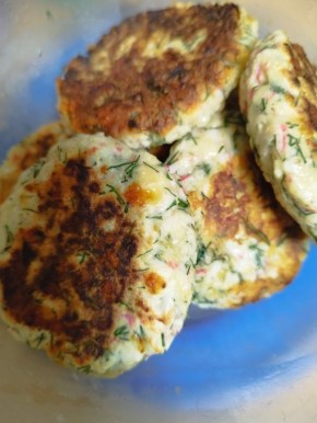 ��������� ��� ����� ���������