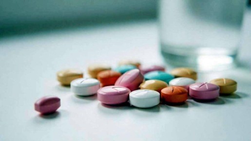 ��������� ���� ���� �� ��������������� � 2025 ���� ������������� � ��������