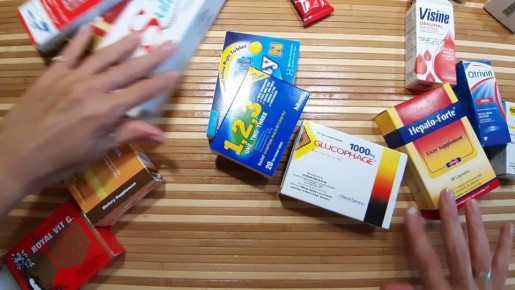 ������ �������� �������� ����� ������� ���������: ����� 2025 ����