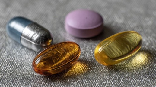 � ������� ���� �������� ������� ����� ������� �������� �� ���������������