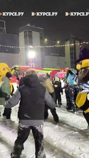 �������, ������� ����� �� ������-�����, �������� �����!