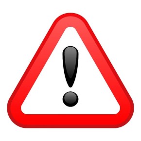 Внимание Открыты федеральные трассы: в Пермском крае сняты ограничения для грузовиков