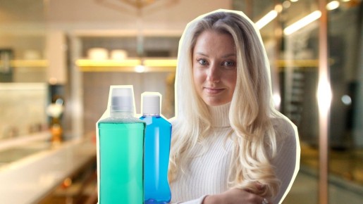 ������� ��� ����� ������� �������������� ��� ��� ���������: ����� �� ��� �����