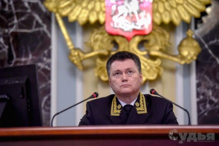 Важные изменения в апелляции и кассации: что ждать в 2026 году