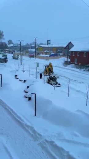 ���� ������� �������� ������ �������� ��������� �� �����