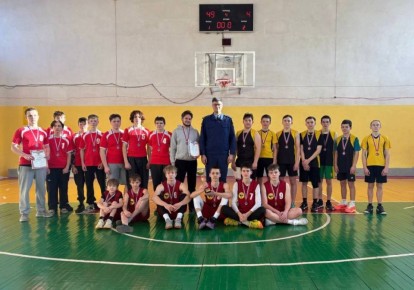 �� ���������� ����������� �������������� ������ ������ ������ �� ���������� �� ����� ��������� ������