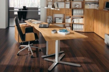 ��������� �������: ������� ��� ��������?