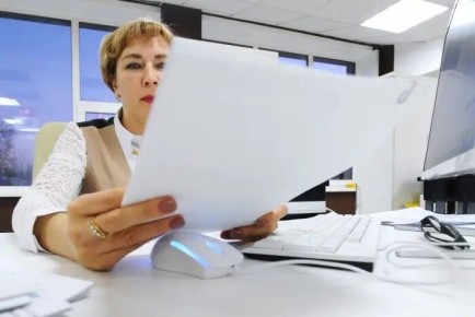 Новый закон для защиты покупателей недвижимости пополнит законодательство России