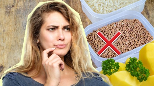 ����� ��������� ������� �������: ��� ����������� ������ ����, ������ � ��������