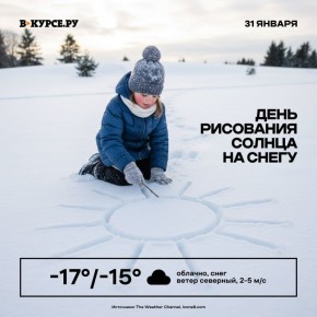 ������ ����!. ������� ����� ������, ������ ���������� �� ����� ��� ������