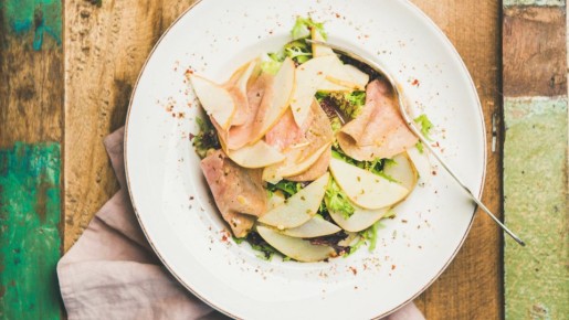 ��������� ������� ��� ������������ �����: ���-����� ��������� �������� ������ �����