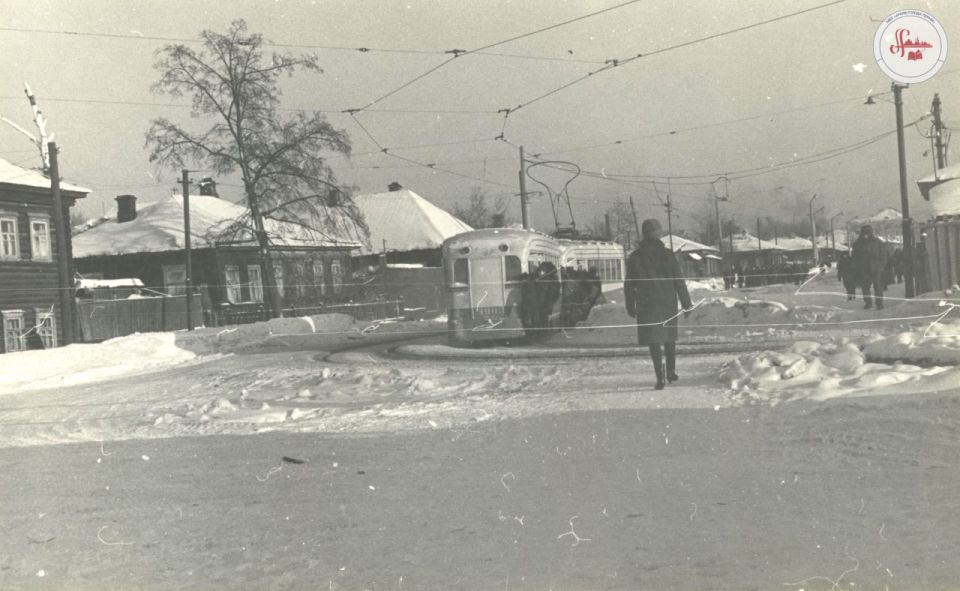 ������� ������ � ����������