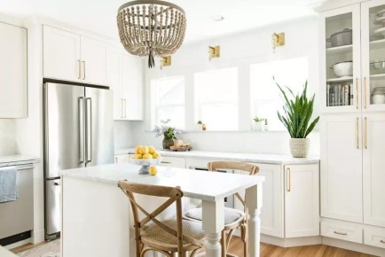 �������� ������: ��� ������ � ��� ������ ������� � ����