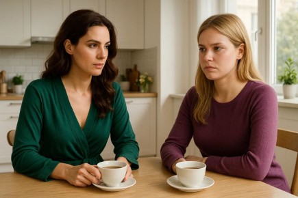 ����������� ������ �������� �������������� ������