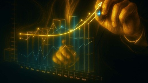 ������� ������ �������� ������� �� 5,6% � ������� 2026 ����