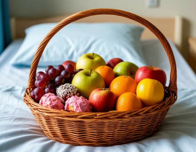 Доктор Чайковская объясняет, как растительная диета помогает сохранить здоровье сердца