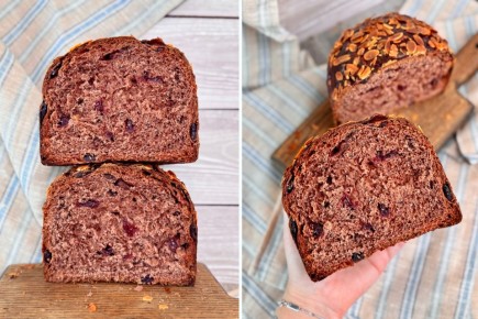 ���������� ����� 1905 ����