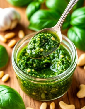 ��������� �����: ������� ������ �� ������� ��������