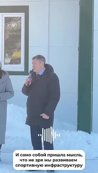 ������� ������� � ������������ ��������� ���� �������� ���������