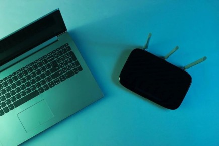 Где установить Wi-Fi роутер для максимальной скорости интернета: руководство по расположению