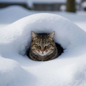 ��������� ����������� � ��������� ���