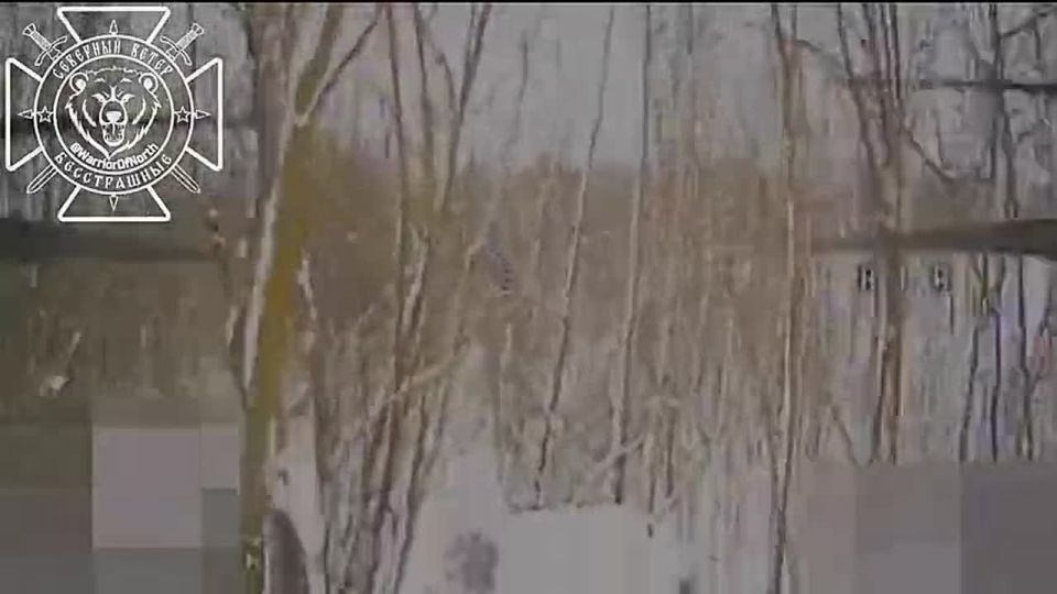 ����������� ����������� ( ������ �� @DnevnikDesantnika )