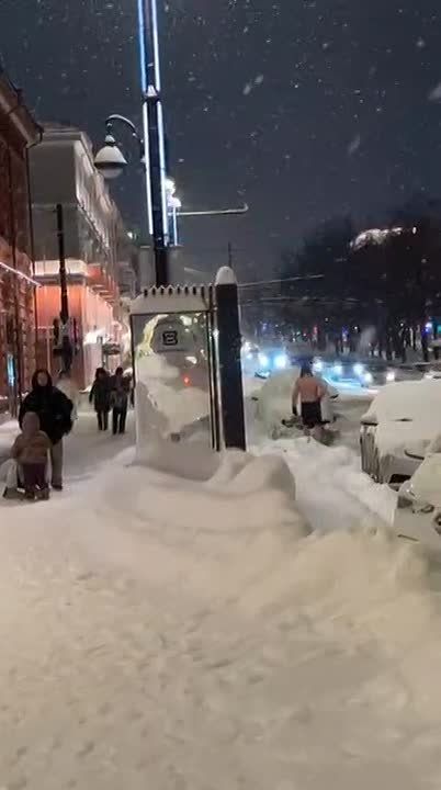 ������� �������� ������ ������ ���� � ����� ������ ������ � ������ � ������